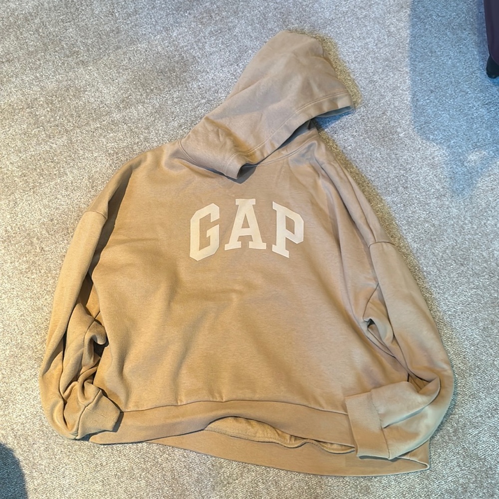 GAP Hoodie